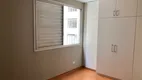 Foto 6 de Apartamento com 3 Quartos à venda, 143m² em Higienópolis, São Paulo