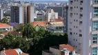 Foto 15 de Cobertura com 3 Quartos à venda, 310m² em Rio Branco, Porto Alegre