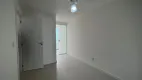 Foto 10 de Apartamento com 2 Quartos à venda, 71m² em Praia de Itaparica, Vila Velha