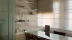 Foto 6 de Sala Comercial à venda, 56m² em Funcionários, Belo Horizonte