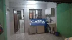 Foto 9 de Sobrado com 3 Quartos à venda, 120m² em Vila Carmosina, São Paulo