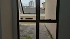 Foto 24 de Apartamento com 2 Quartos à venda, 60m² em Vila Rosalia, Guarulhos