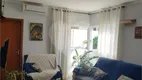 Foto 2 de Casa com 3 Quartos para venda ou aluguel, 250m² em Residencial Primavera, Piratininga