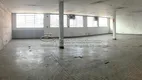 Foto 2 de Prédio Comercial para alugar, 1510m² em Santo Amaro, São Paulo