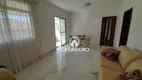 Foto 3 de Apartamento com 4 Quartos à venda, 140m² em Sagrada Família, Belo Horizonte