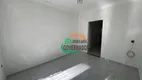 Foto 11 de Casa com 2 Quartos à venda, 162m² em Vila São Bento, Campinas