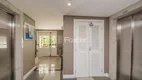Foto 57 de Apartamento com 2 Quartos à venda, 62m² em Marechal Rondon, Canoas