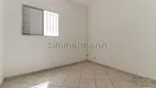 Foto 9 de Casa com 4 Quartos à venda, 250m² em Ipiranga, São Paulo