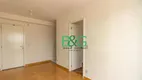 Foto 4 de Apartamento com 2 Quartos à venda, 48m² em Belém, São Paulo