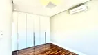 Foto 21 de Casa de Condomínio com 4 Quartos à venda, 565m² em Alphaville, Barueri