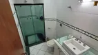 Foto 10 de Casa com 4 Quartos à venda, 450m² em Parque Campolim, Sorocaba