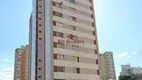 Foto 46 de Apartamento com 4 Quartos à venda, 160m² em Gutierrez, Belo Horizonte