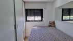 Foto 9 de Apartamento com 2 Quartos à venda, 53m² em Parque Brasília, Campinas