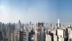 Foto 45 de Apartamento com 1 Quarto à venda, 187m² em Jardins, São Paulo