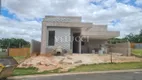 Foto 18 de Casa com 3 Quartos à venda, 319m² em Alphaville Dom Pedro, Campinas