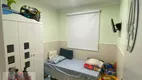 Foto 20 de Apartamento com 3 Quartos à venda, 57m² em Canhema, Diadema