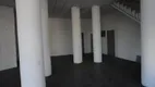 Foto 6 de Sala Comercial para alugar, 285m² em Floresta, Porto Alegre