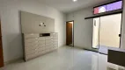 Foto 23 de Casa com 3 Quartos à venda, 105m² em Jardim Presidente, Goiânia