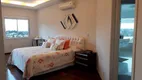 Foto 37 de Casa de Condomínio com 4 Quartos à venda, 590m² em Aldeia da Serra, Barueri