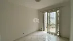 Foto 5 de Apartamento com 2 Quartos à venda, 72m² em Centro, Santa Cruz do Sul