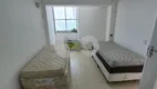 Foto 11 de Cobertura com 3 Quartos para alugar, 190m² em Barra da Tijuca, Rio de Janeiro