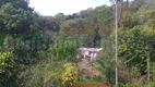 Foto 41 de Fazenda/Sítio com 4 Quartos à venda, 710m² em Madressilva Bacaxa, Saquarema