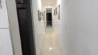 Foto 12 de Casa com 3 Quartos à venda, 90m² em Jardim São Pedro, Mogi das Cruzes