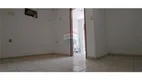 Foto 3 de Casa com 3 Quartos à venda, 122m² em Pajuçara, Natal