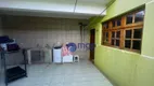 Foto 27 de Sobrado com 4 Quartos à venda, 206m² em Vila Guilherme, São Paulo