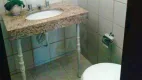 Foto 4 de Casa com 4 Quartos à venda, 130m² em Santa Amélia, Belo Horizonte