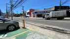 Foto 12 de Ponto Comercial para alugar, 160m² em Pituba, Salvador