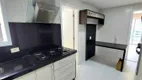 Foto 37 de Apartamento com 3 Quartos à venda, 130m² em Morumbi, São Paulo