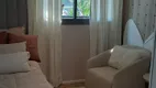 Foto 16 de Apartamento com 3 Quartos à venda, 92m² em Barra da Tijuca, Rio de Janeiro