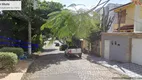 Foto 2 de Lote/Terreno à venda, 297m² em Palmeiras, Nova Iguaçu