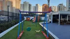 Foto 13 de Apartamento com 3 Quartos à venda, 85m² em Jardim Vila Mariana, São Paulo