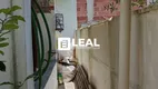 Foto 2 de Casa com 3 Quartos à venda, 120m² em Centro, Matias Barbosa