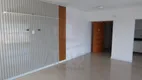Foto 8 de Apartamento com 3 Quartos para alugar, 101m² em Vila Lacerda, Jundiaí