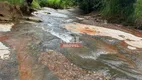 Foto 13 de Fazenda/Sítio com 2 Quartos à venda em Rosa dos Ventos, Aparecida de Goiânia