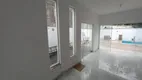 Foto 3 de Casa de Condomínio com 2 Quartos à venda, 90m² em São Fernando, Itanhaém