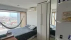 Foto 8 de Cobertura com 2 Quartos à venda, 100m² em Armação, Salvador