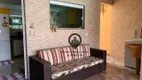 Foto 9 de Casa com 3 Quartos à venda, 167m² em Campo Grande, Rio de Janeiro