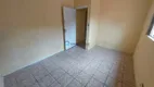 Foto 19 de Casa com 2 Quartos para alugar, 60m² em Centro, Diadema