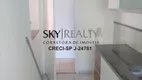 Foto 17 de Apartamento com 3 Quartos à venda, 67m² em Vila Suzana, São Paulo