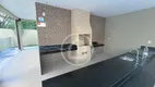 Foto 20 de Apartamento com 2 Quartos à venda, 50m² em Água Santa, Rio de Janeiro