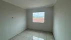 Foto 6 de Casa com 3 Quartos para alugar, 91m² em Niteroi, Betim