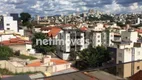 Foto 25 de Cobertura com 3 Quartos à venda, 175m² em Paquetá, Belo Horizonte