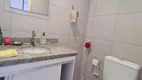 Foto 10 de Apartamento com 4 Quartos à venda, 188m² em Torreão, Recife