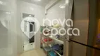 Foto 28 de Apartamento com 3 Quartos à venda, 136m² em Leblon, Rio de Janeiro