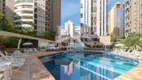 Foto 29 de Flat com 3 Quartos para alugar, 120m² em Moema, São Paulo