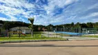 Foto 24 de Casa com 3 Quartos à venda, 220m² em Horizonte Azul - Village Ambiental II, Itupeva